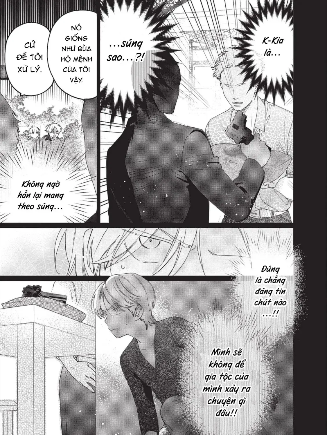 Chapter 27 - Trang 59