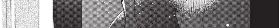 Chapter 27 - Trang 60