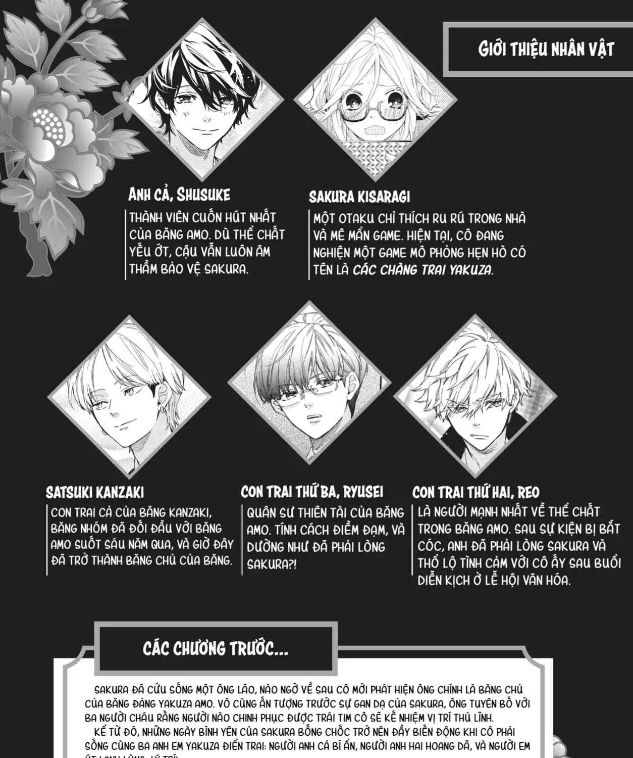 Chapter 27 - Trang 7
