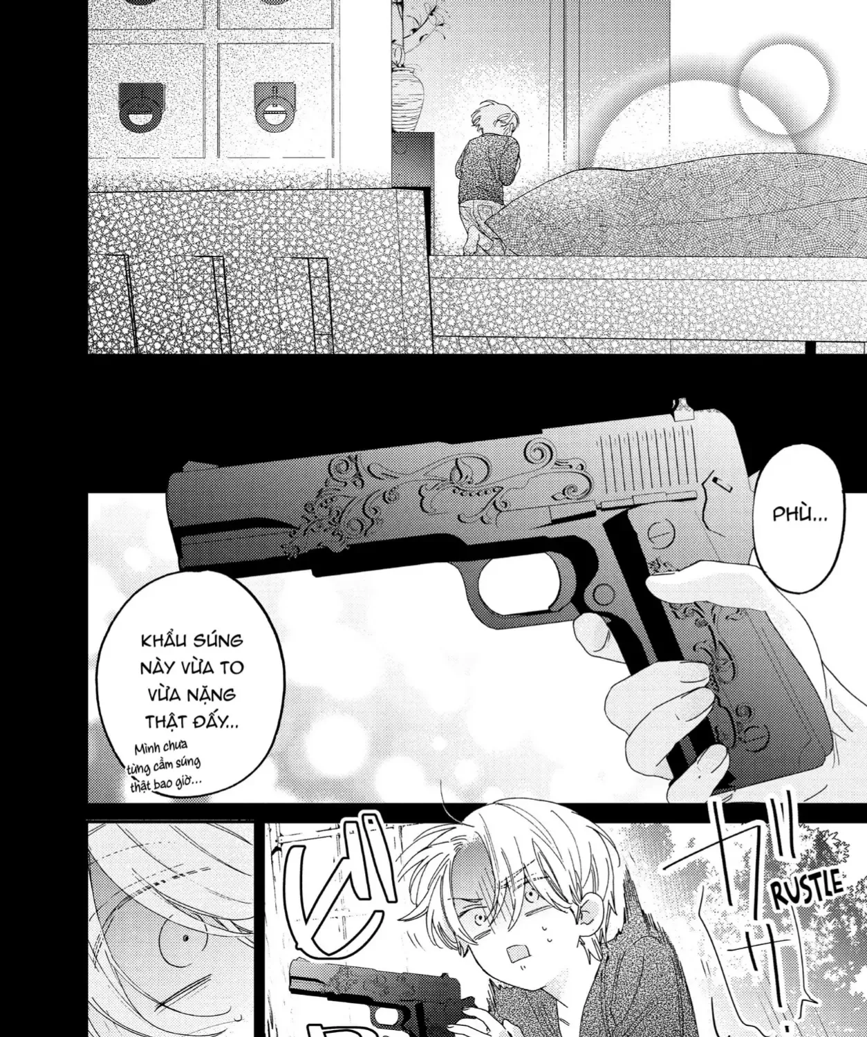 Chapter 27 - Trang 61