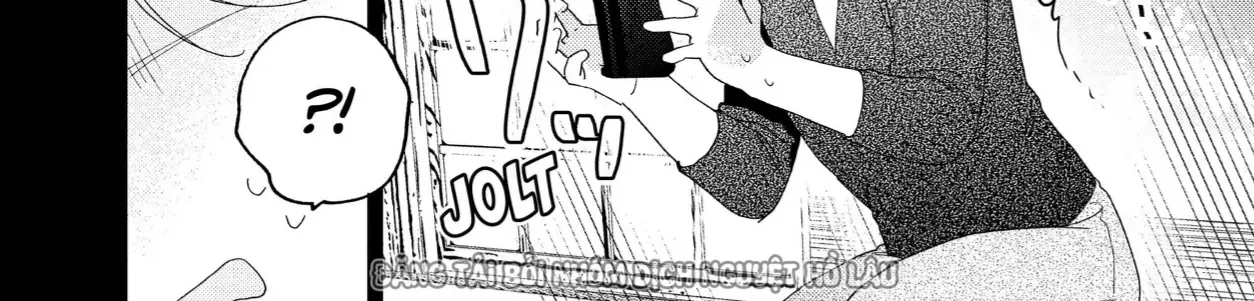 Chapter 27 - Trang 62