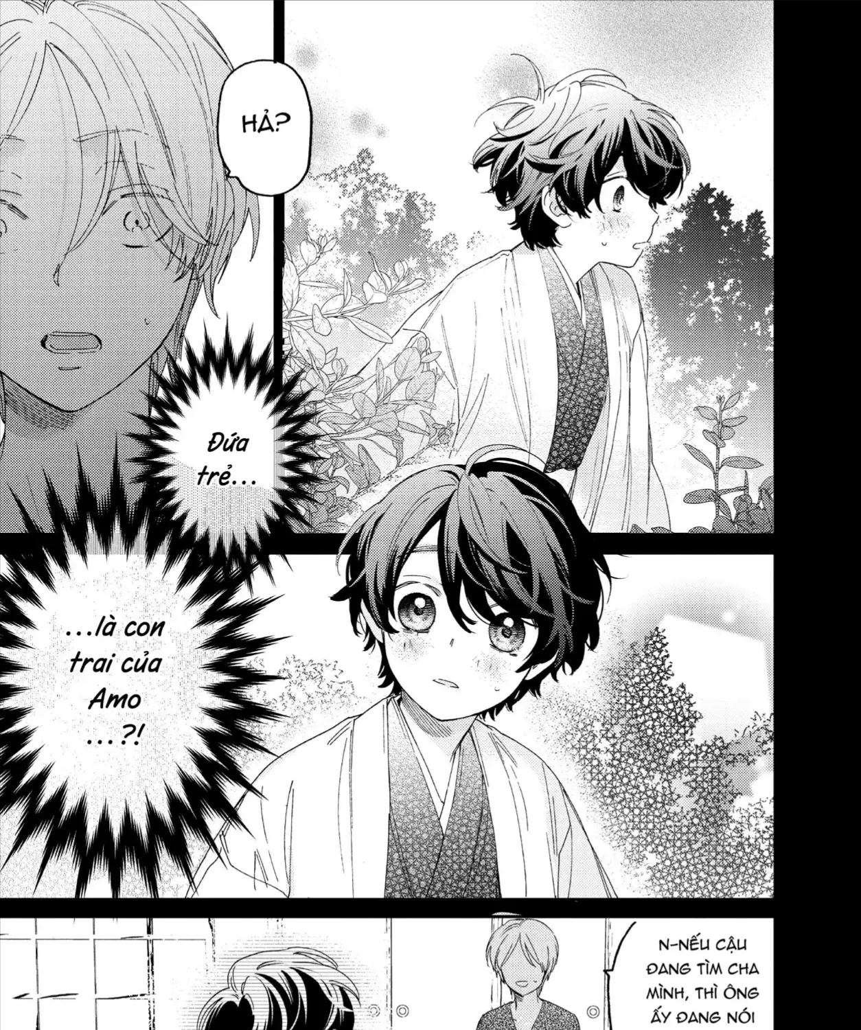 Chapter 27 - Trang 63
