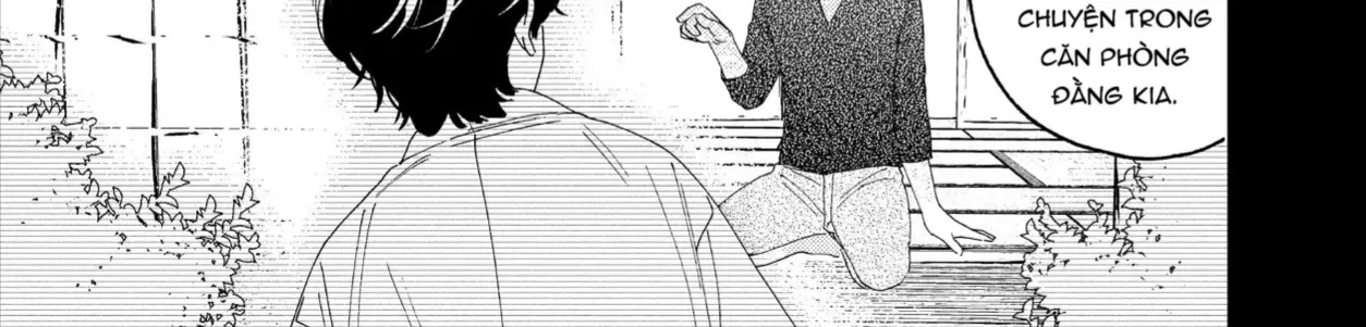 Chapter 27 - Trang 64