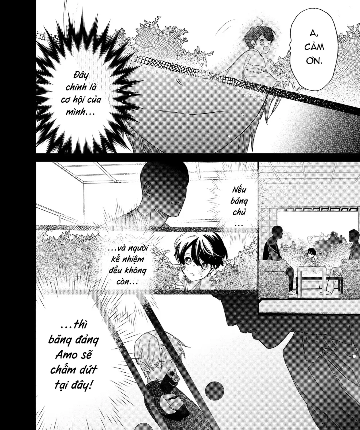 Chapter 27 - Trang 65
