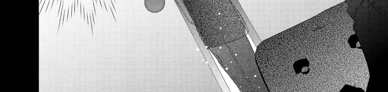 Chapter 27 - Trang 66
