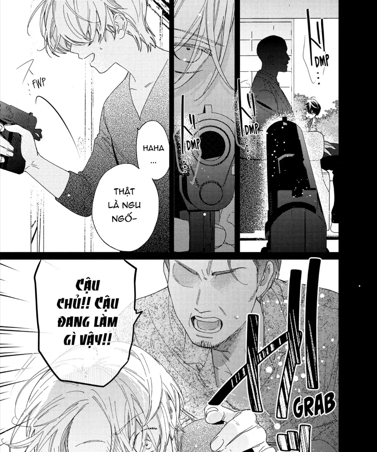 Chapter 27 - Trang 67