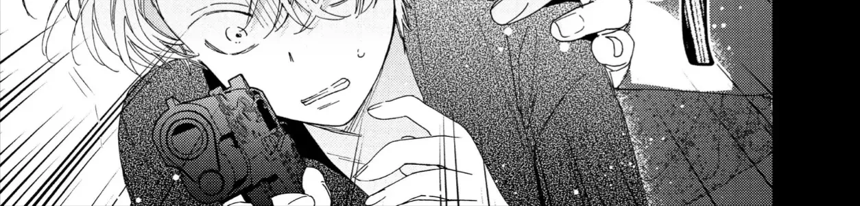 Chapter 27 - Trang 68