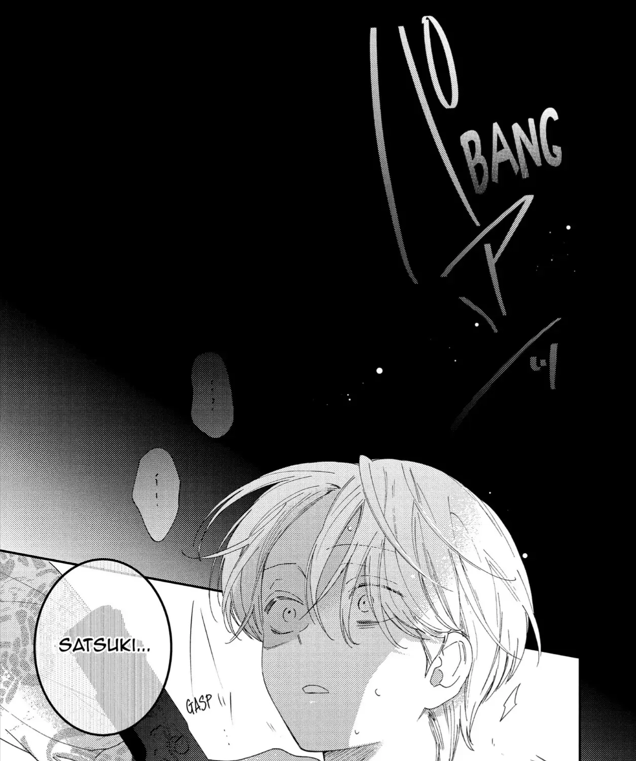 Chapter 27 - Trang 69