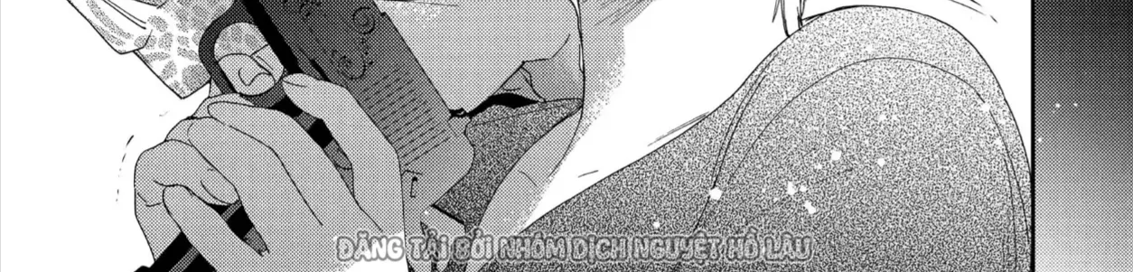 Chapter 27 - Trang 70