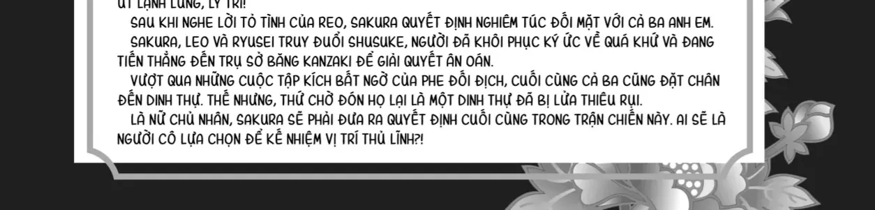 Chapter 27 - Trang 8