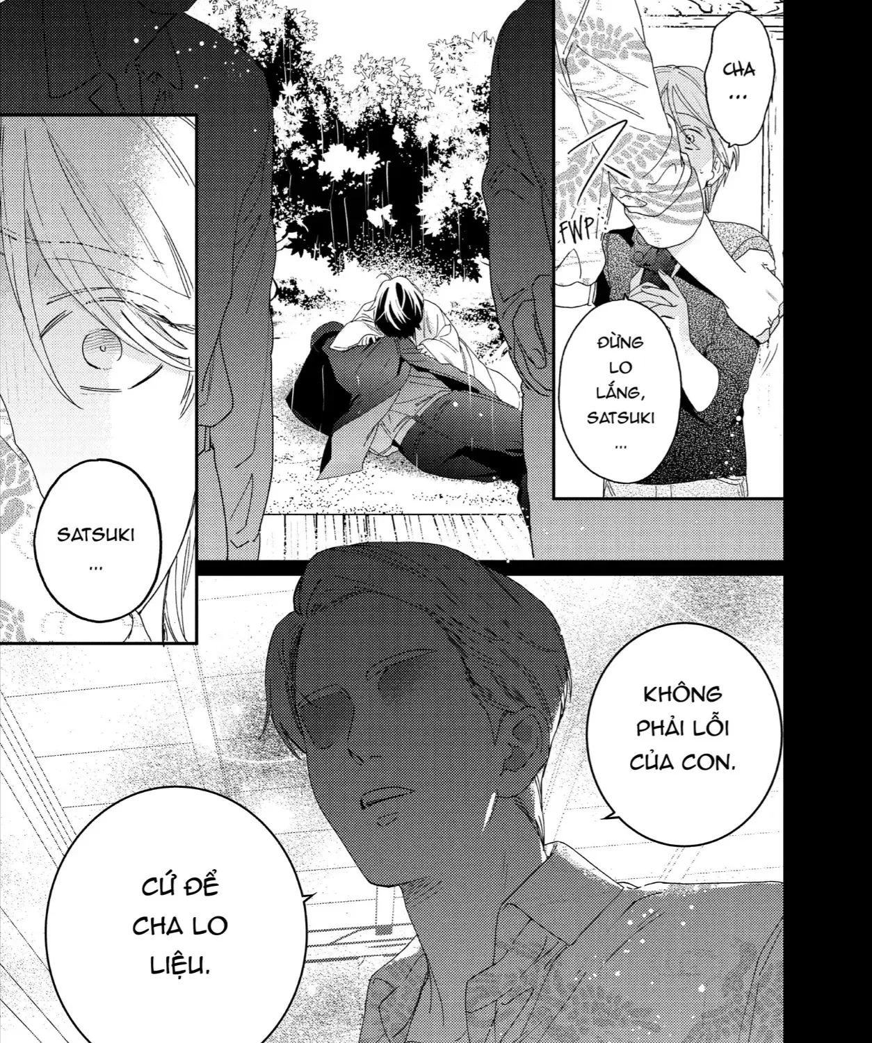 Chapter 27 - Trang 71