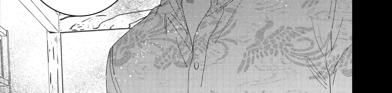 Chapter 27 - Trang 72