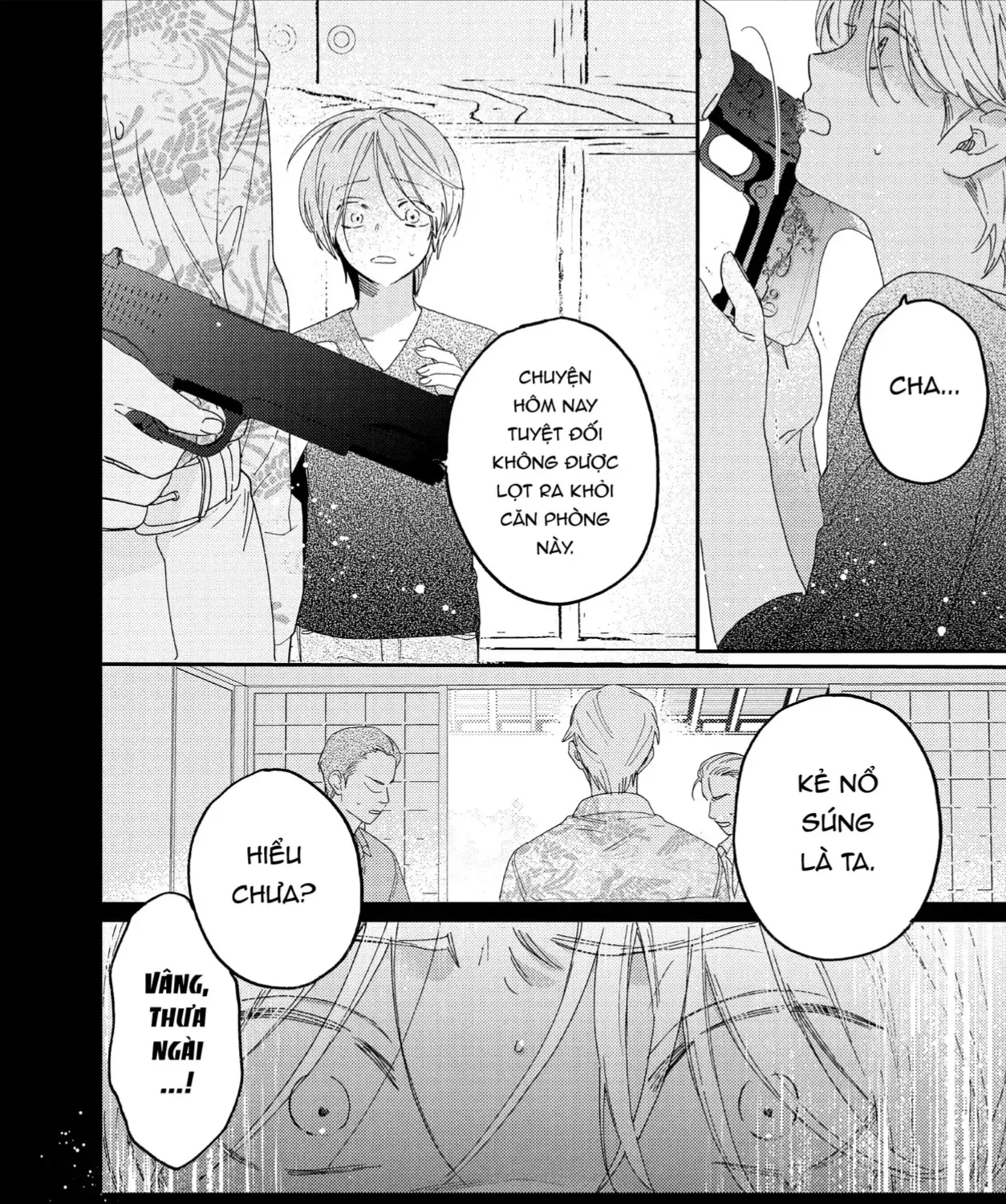 Chapter 27 - Trang 73