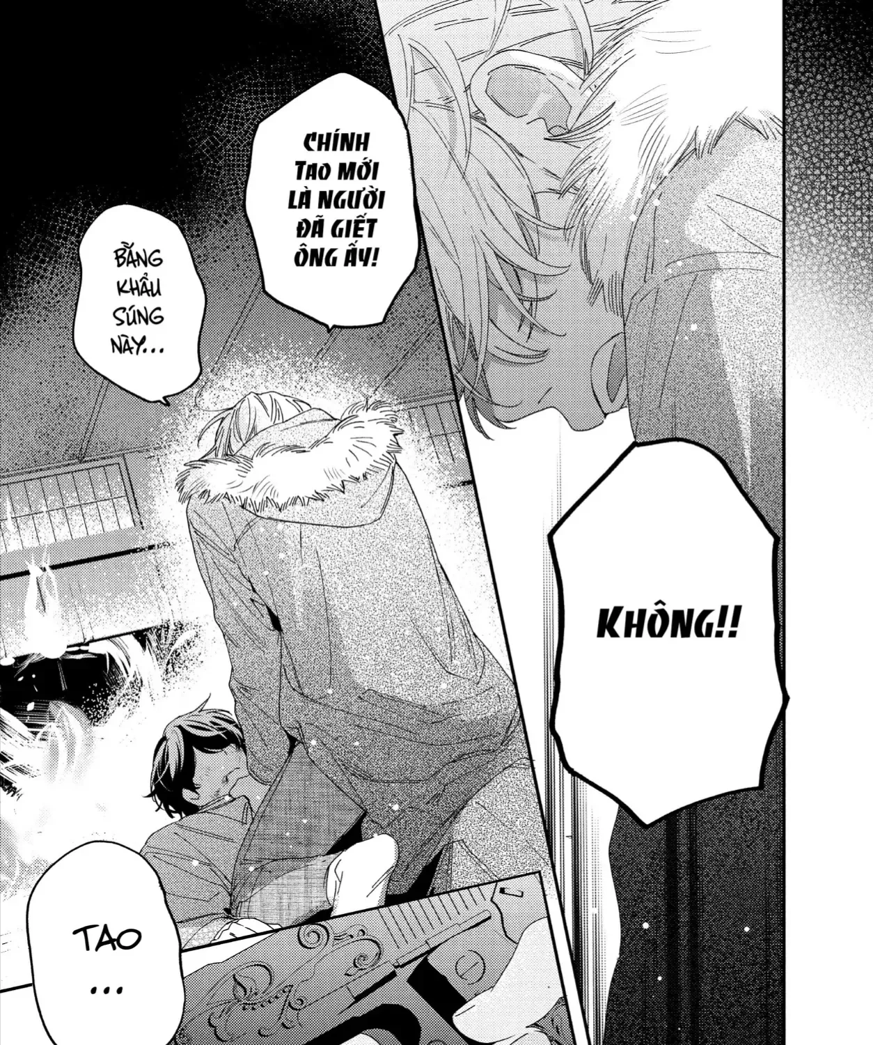 Chapter 27 - Trang 75