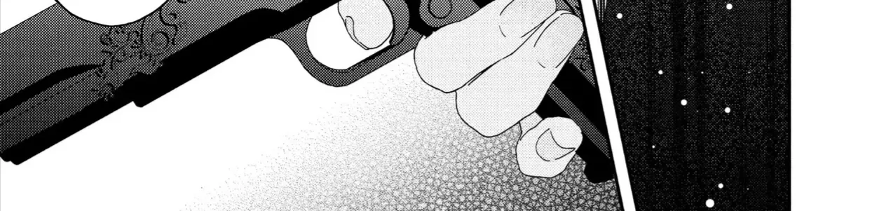 Chapter 27 - Trang 76