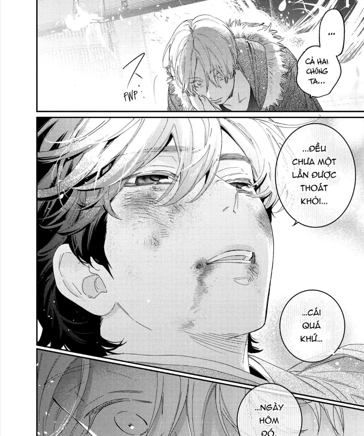 Chapter 27 - Trang 77