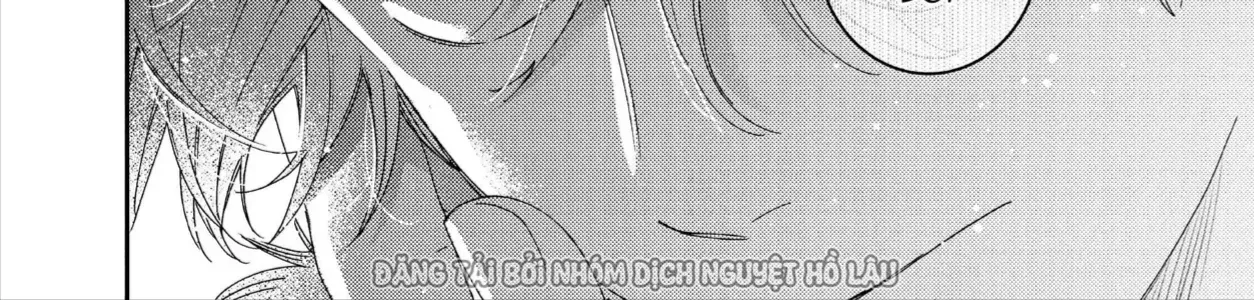 Chapter 27 - Trang 78