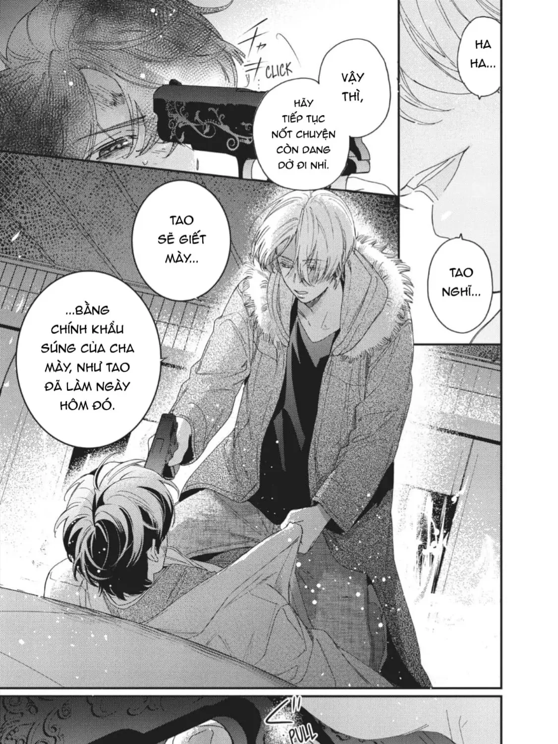 Chapter 27 - Trang 79