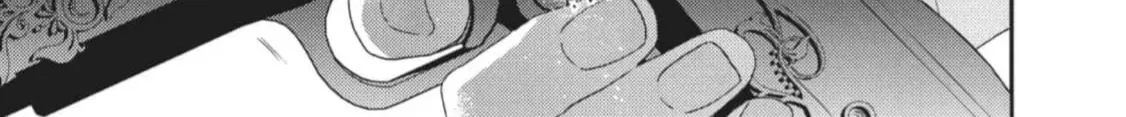 Chapter 27 - Trang 80