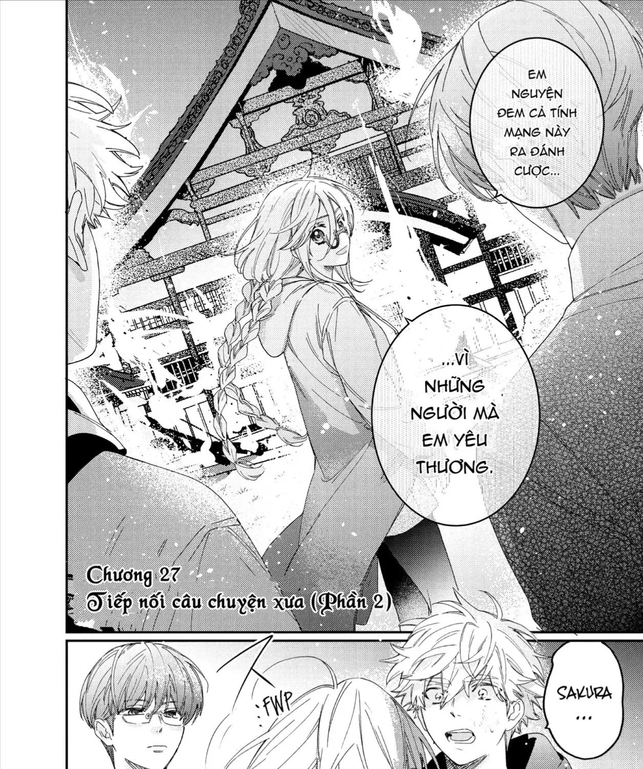 Chapter 27 - Trang 9