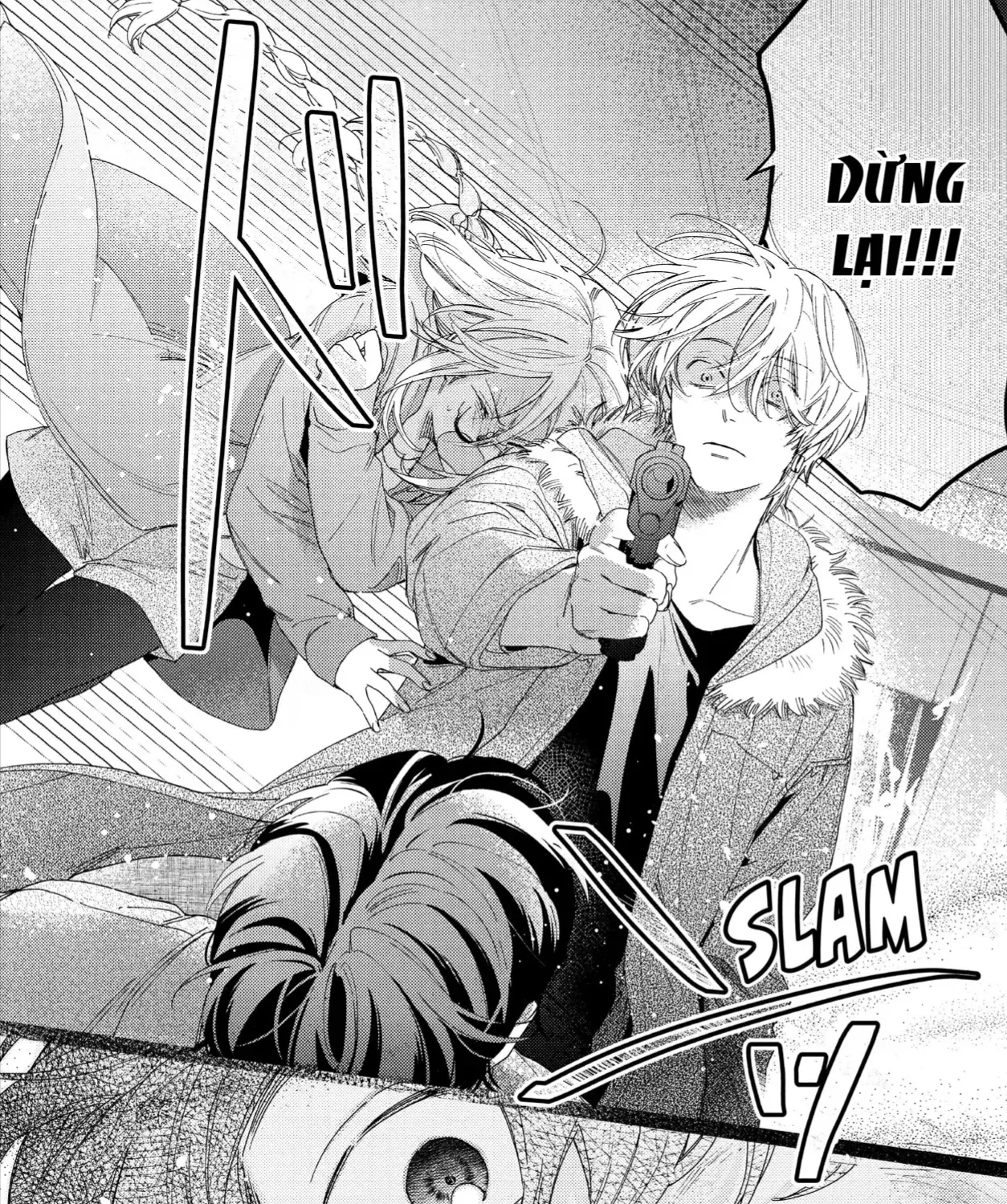 Chapter 27 - Trang 81