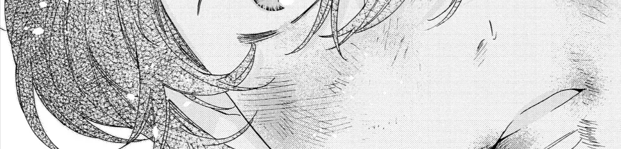 Chapter 27 - Trang 82