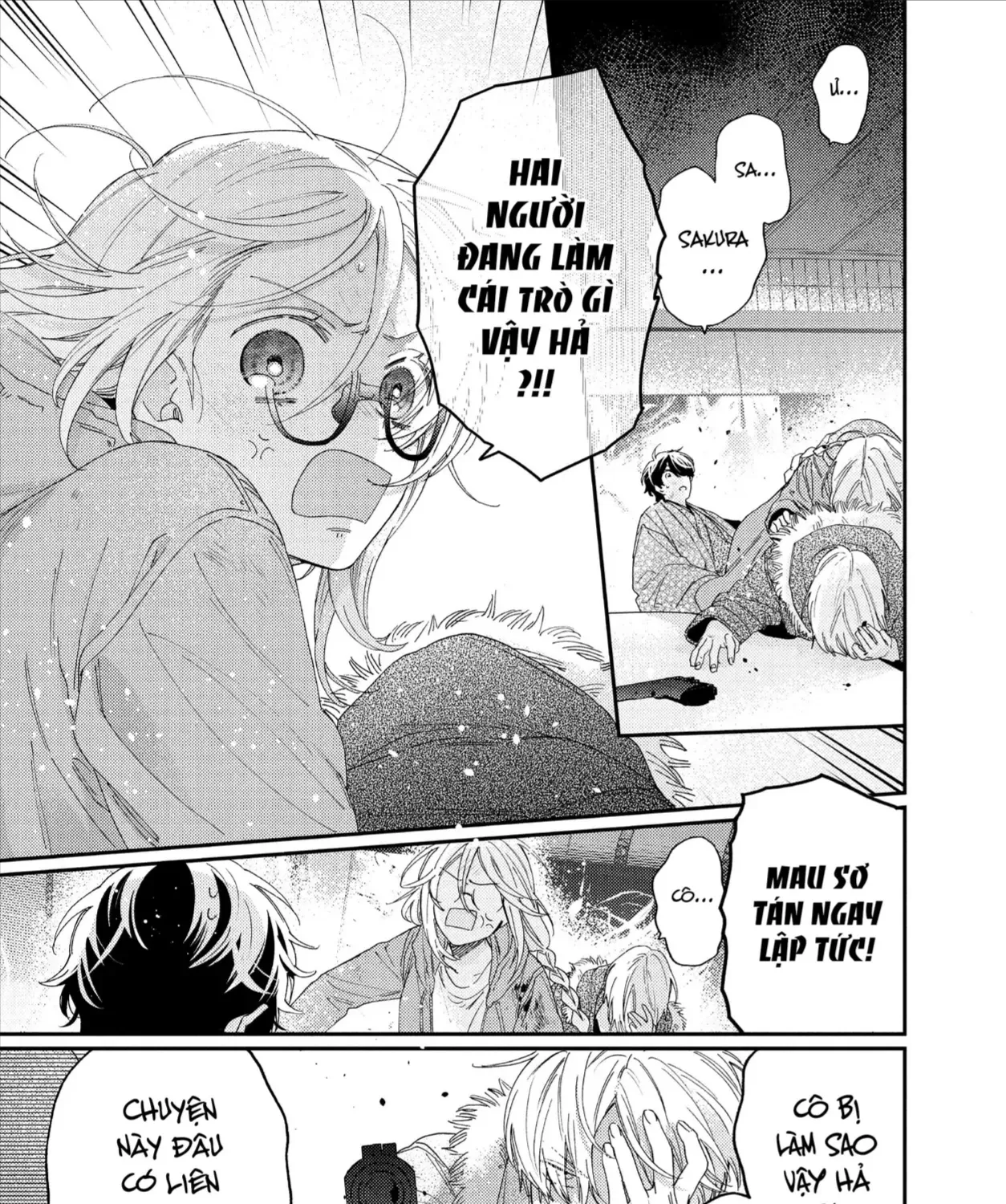 Chapter 27 - Trang 83