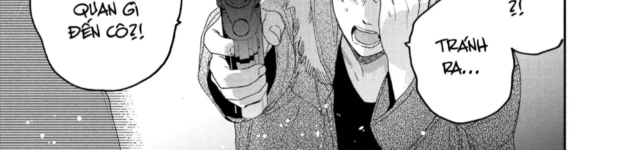 Chapter 27 - Trang 84