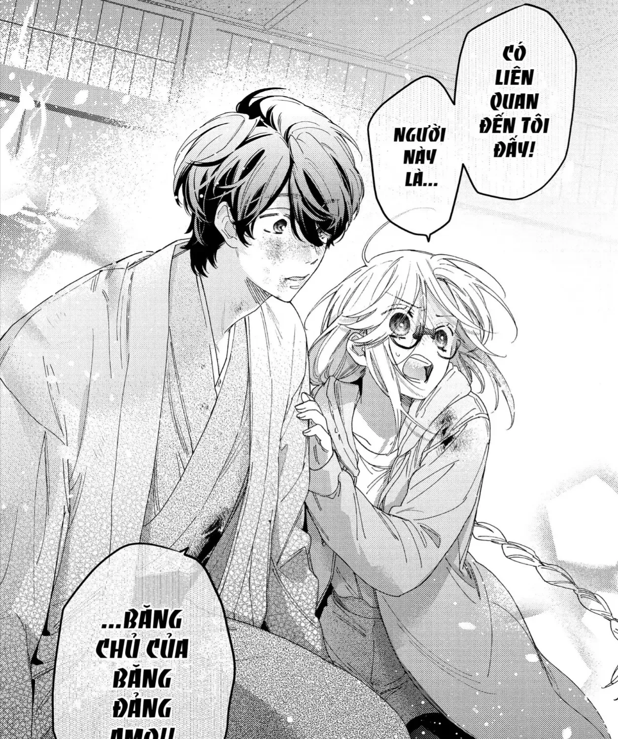 Chapter 27 - Trang 85