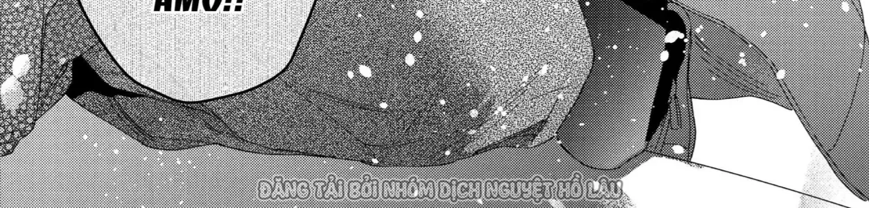 Chapter 27 - Trang 86