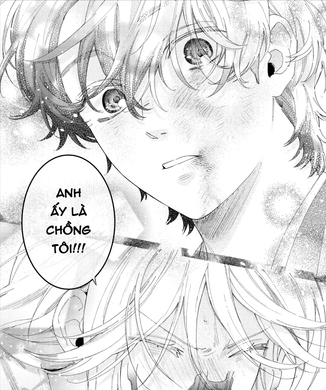 Chapter 27 - Trang 87