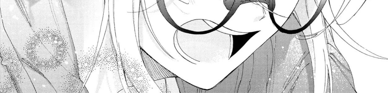 Chapter 27 - Trang 88