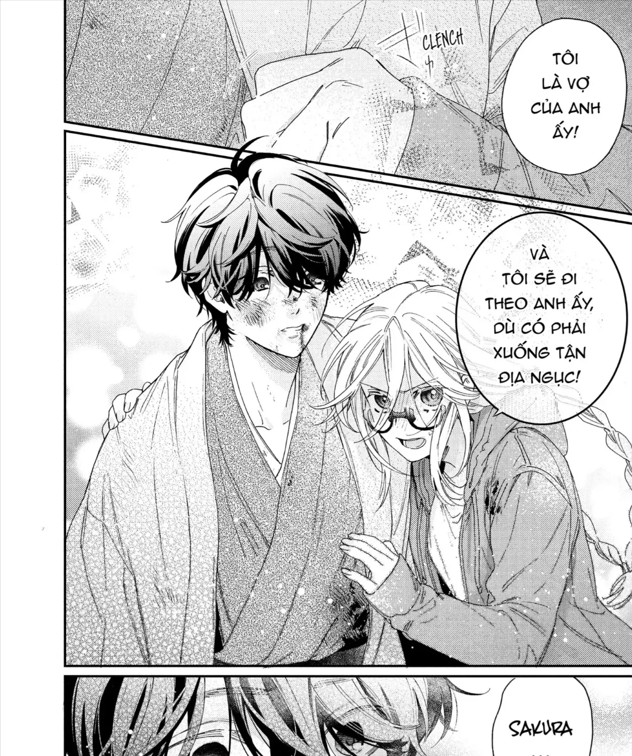 Chapter 27 - Trang 89
