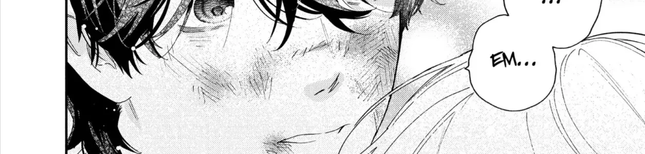 Chapter 27 - Trang 90