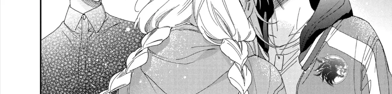Chapter 27 - Trang 10