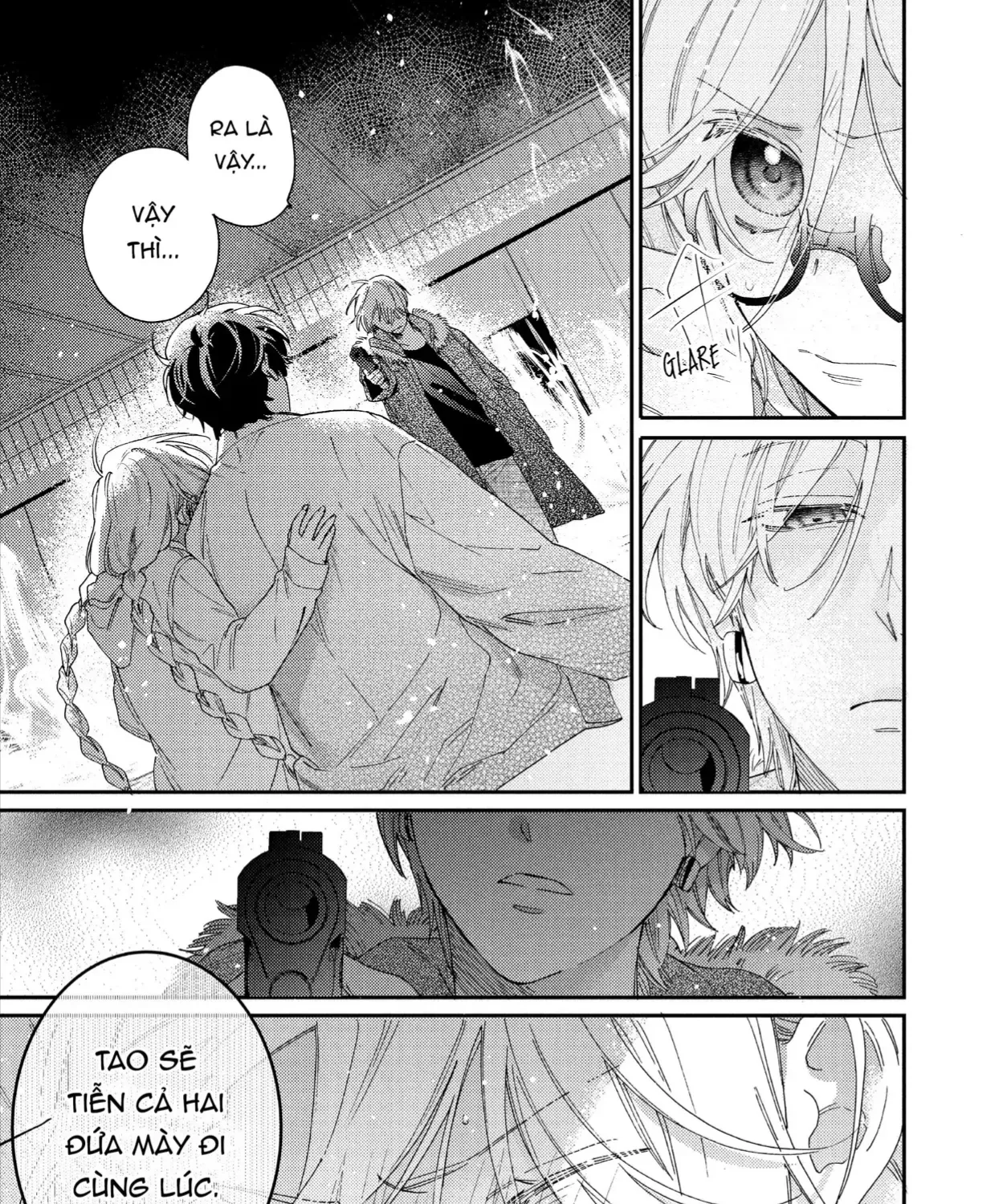 Chapter 27 - Trang 91