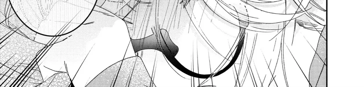 Chapter 27 - Trang 92