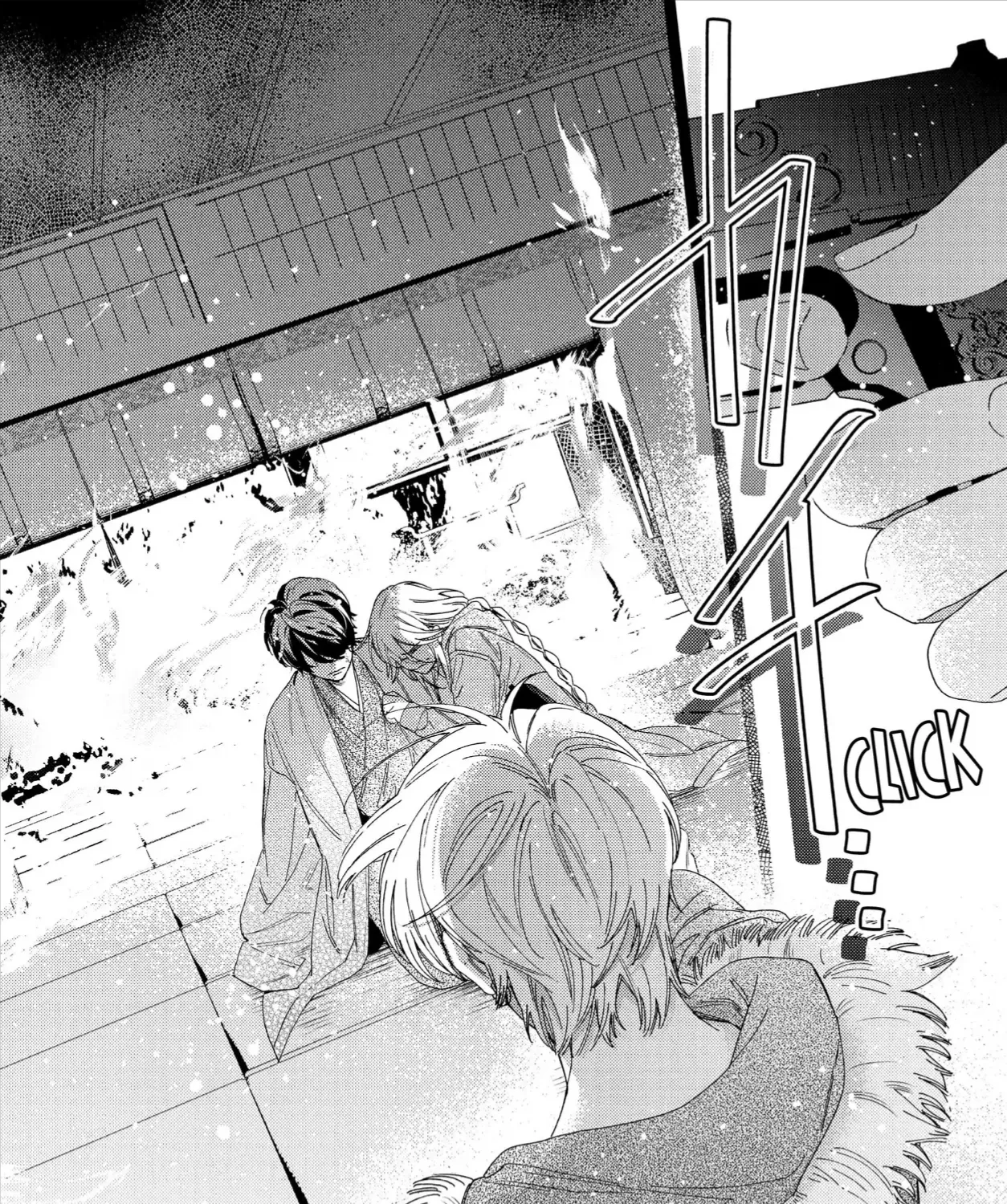 Chapter 27 - Trang 93