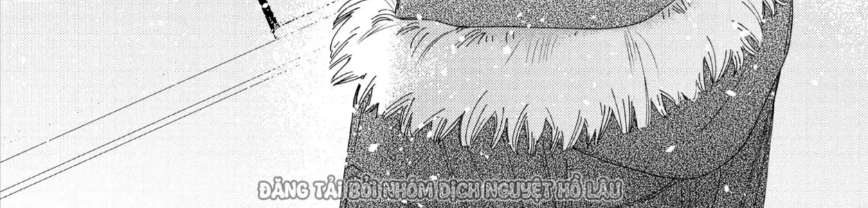 Chapter 27 - Trang 94
