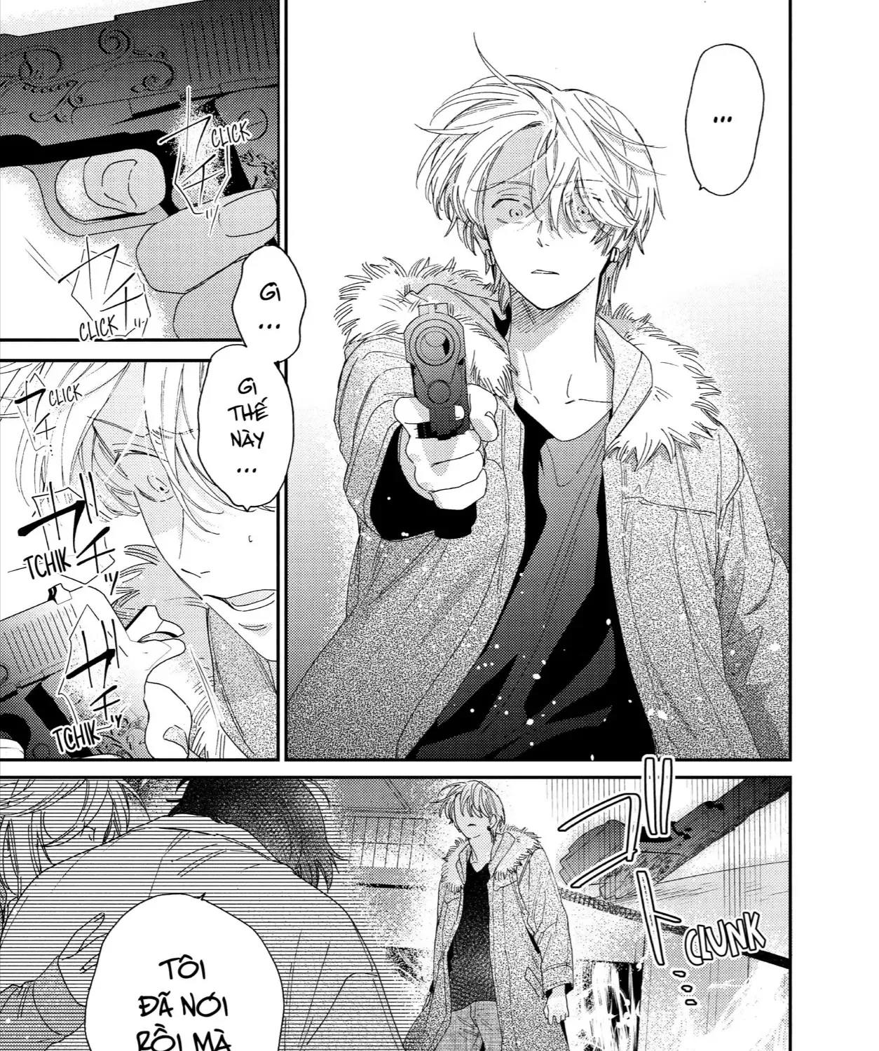 Chapter 27 - Trang 95