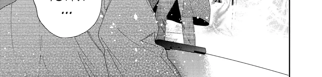 Chapter 27 - Trang 96