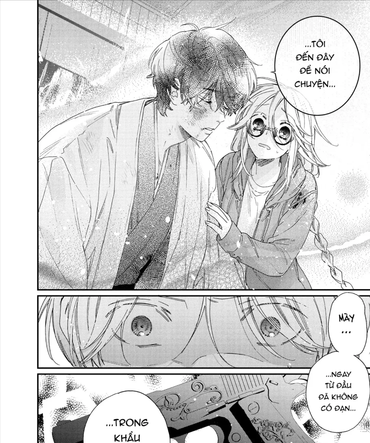Chapter 27 - Trang 97