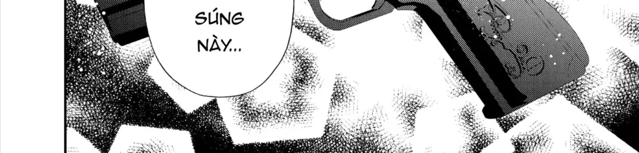 Chapter 27 - Trang 98