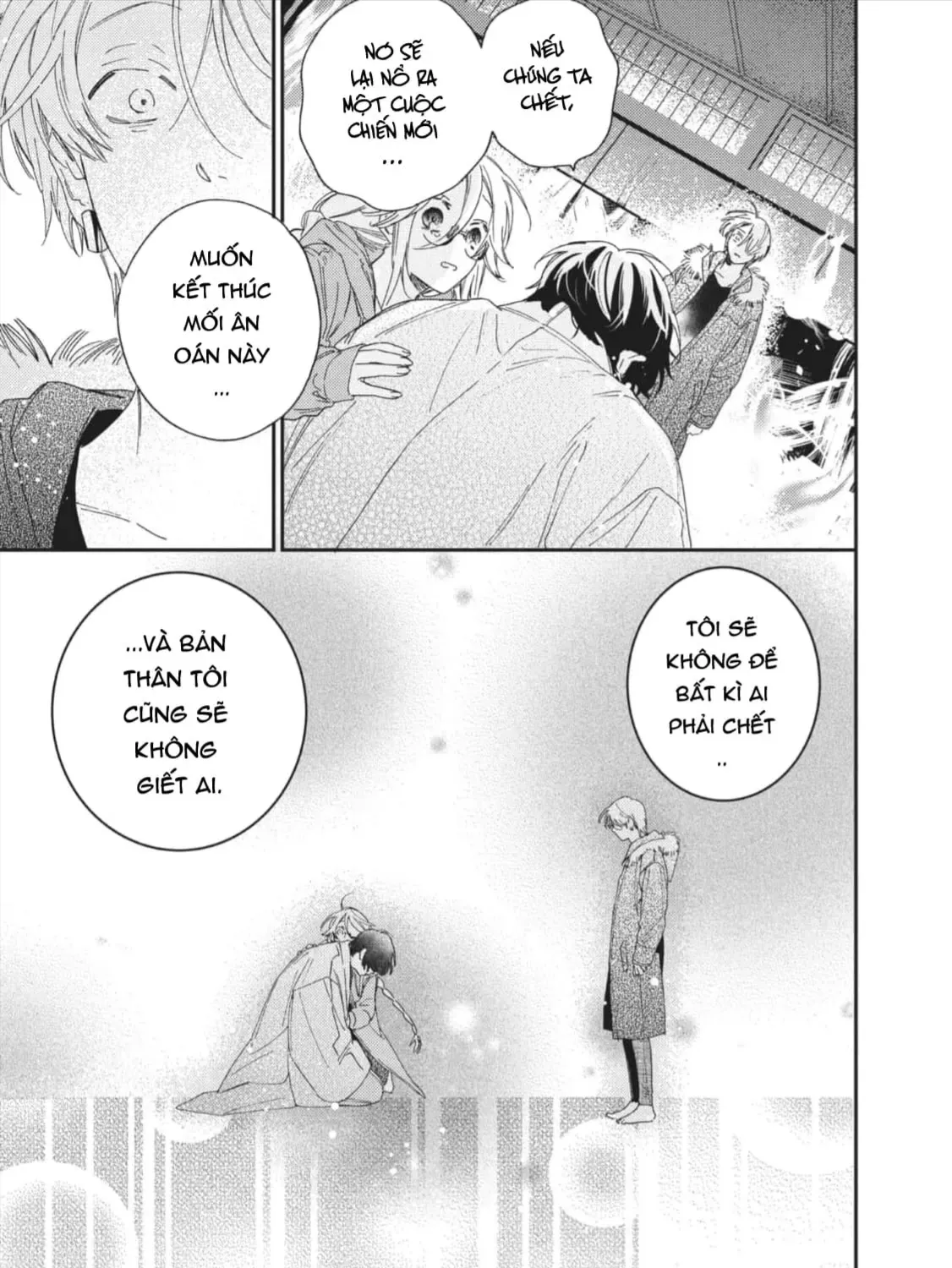 Chapter 27 - Trang 99