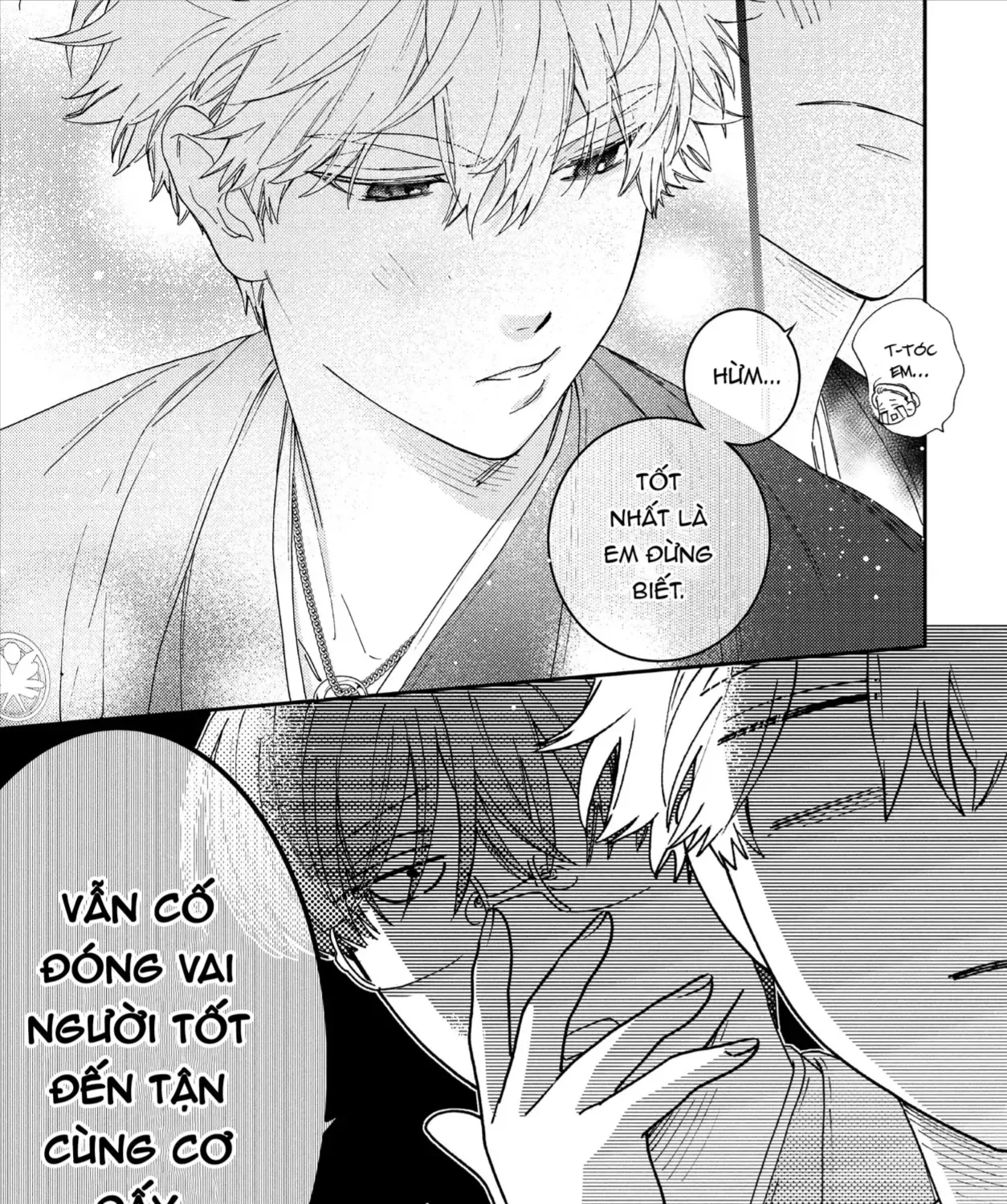 Trang 110