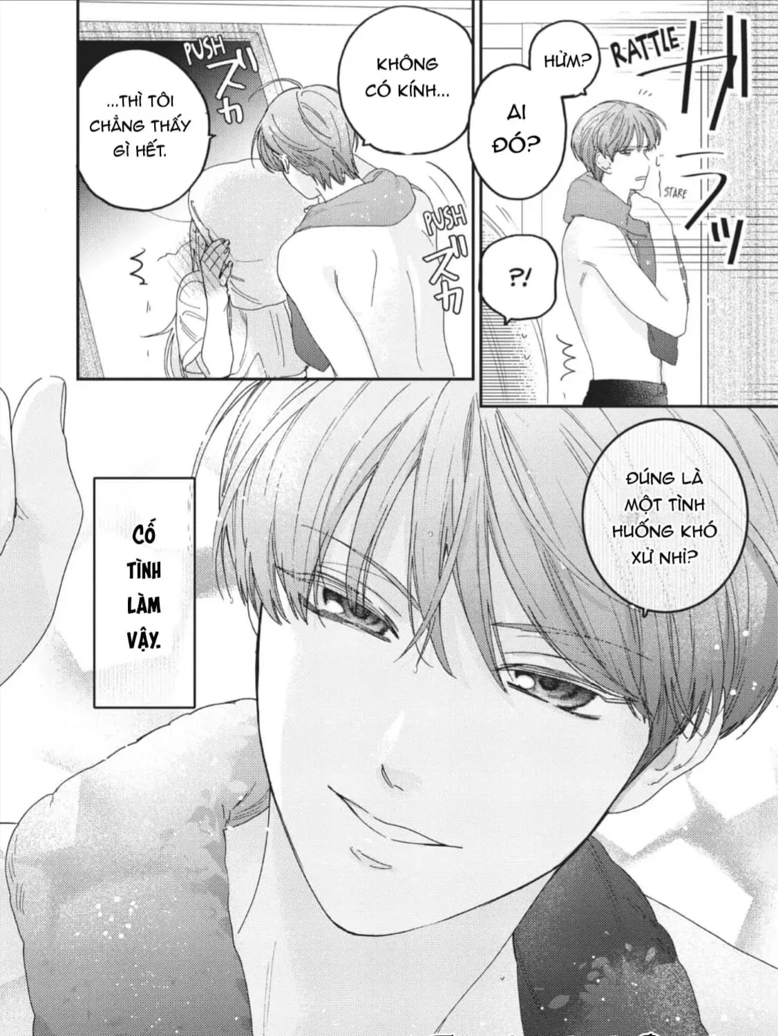 Trang 172