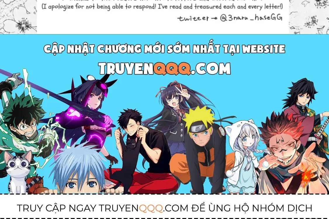 Trang 175