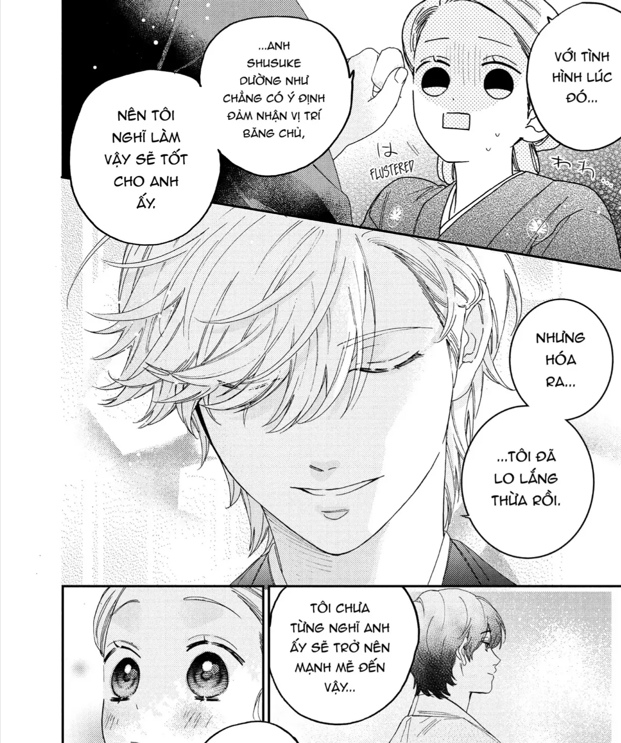 Trang 88