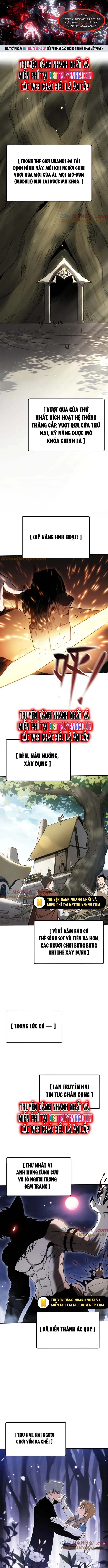Chương 59 - Trang 1