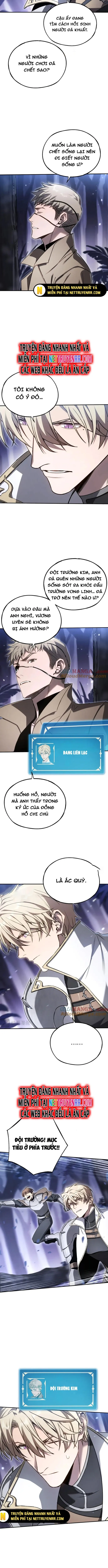 Chương 59 - Trang 3